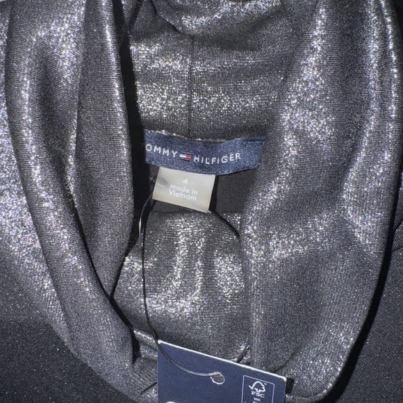 Tommy Hilfiger Dress - Picture 4 of 4